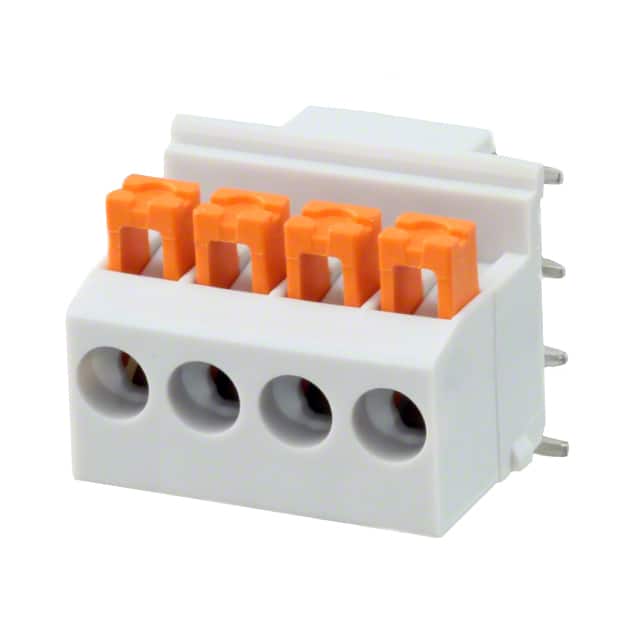 2200320 Phoenix Contact  Cavo a scheda